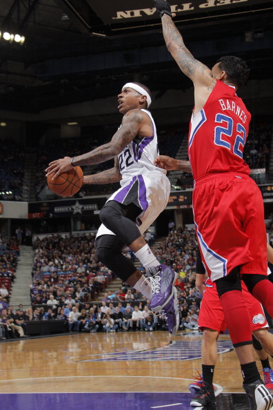 球迷们带来 球迷们带来