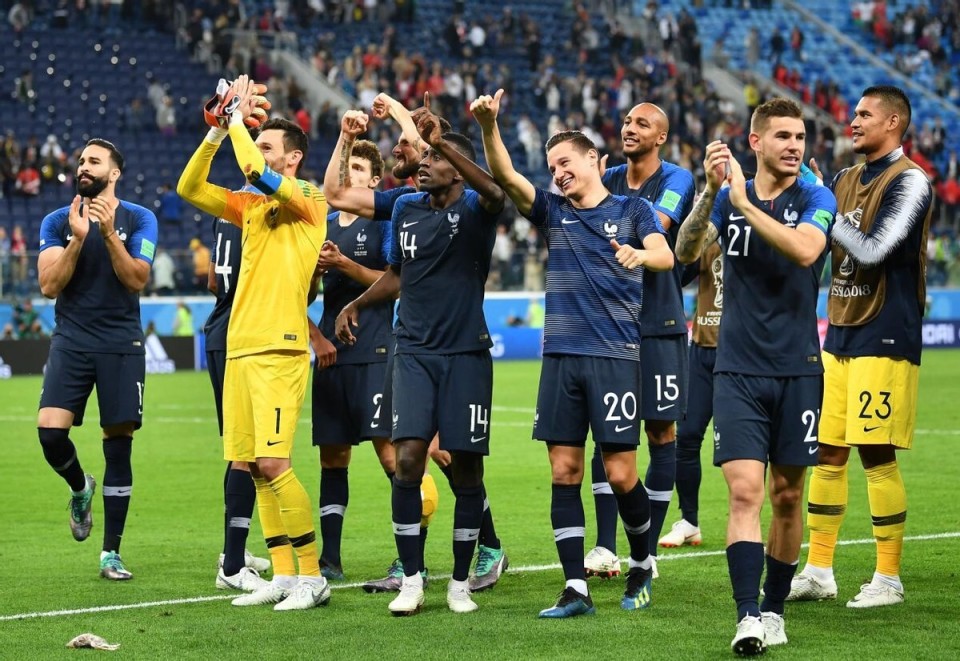 这一策略有 这一策略有