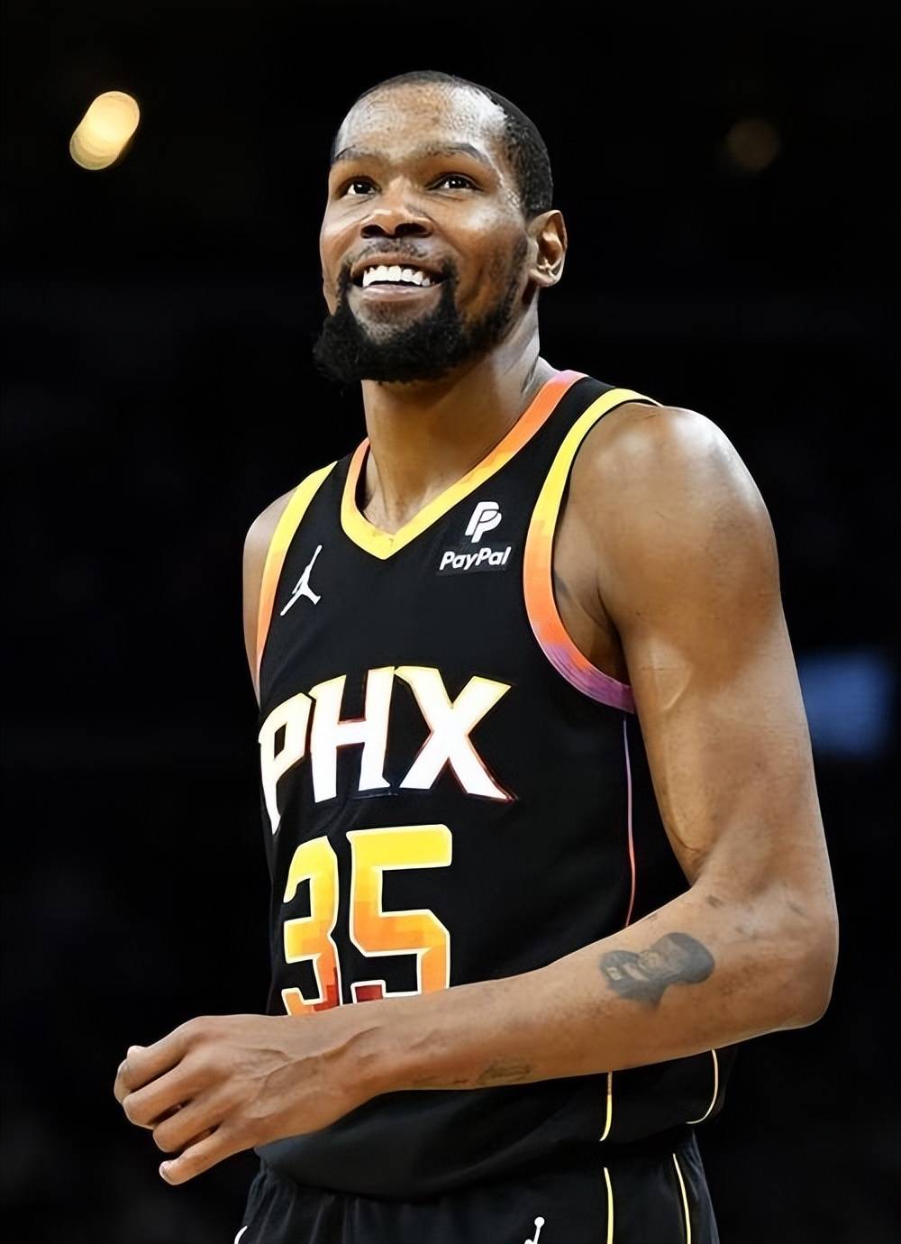 同层次间的 同层次间的