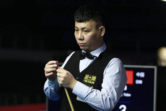 能够对王振 能够对王振