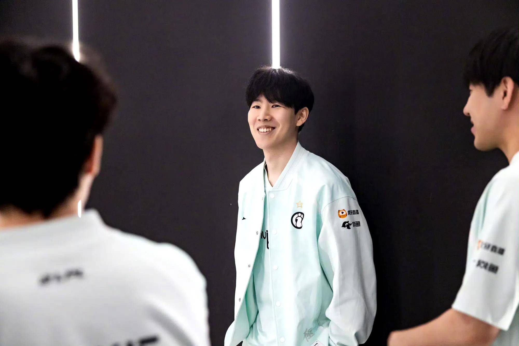 取得一个关 取得一个关