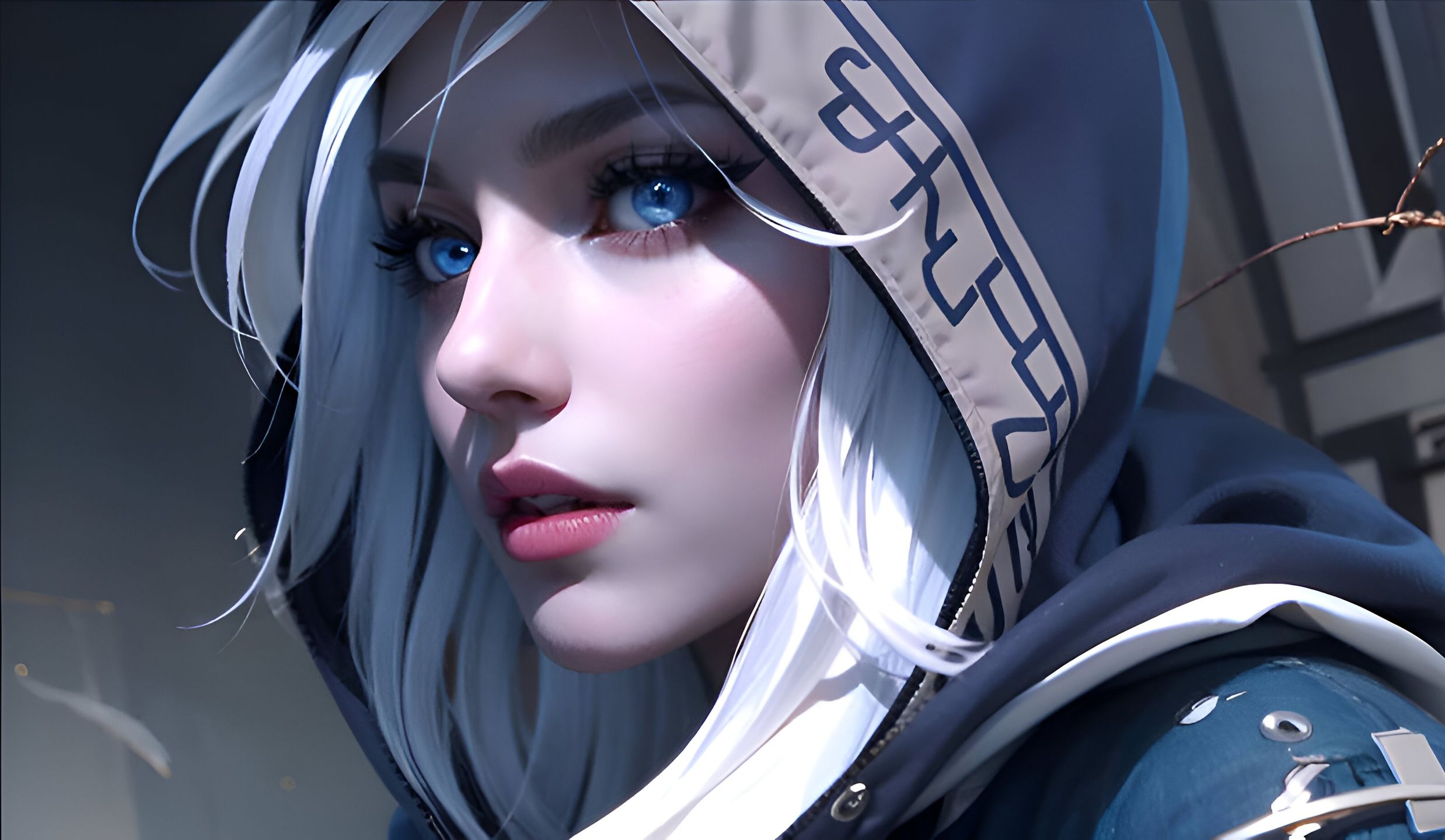 理辅导和团 理辅导和团