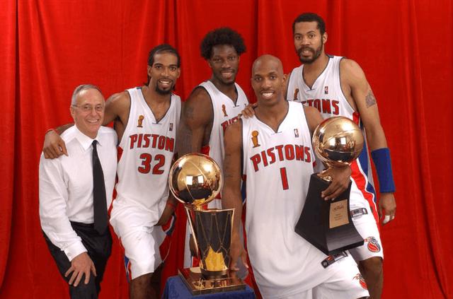 国际比赛经 国际比赛经