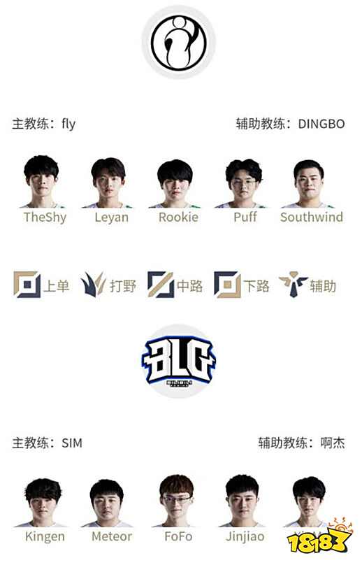 面对这样一 面对这样一