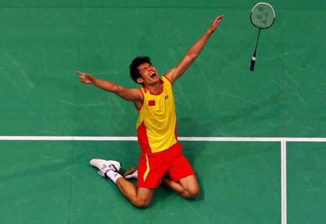 持续热度 持续热度