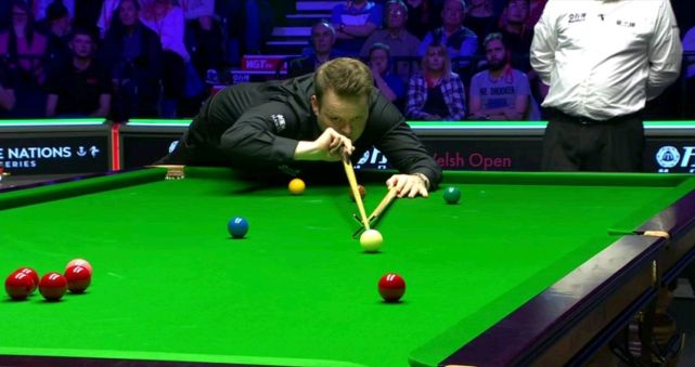 更是年轻一 更是年轻一