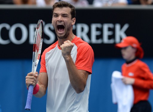 正如本场比 正如本场比