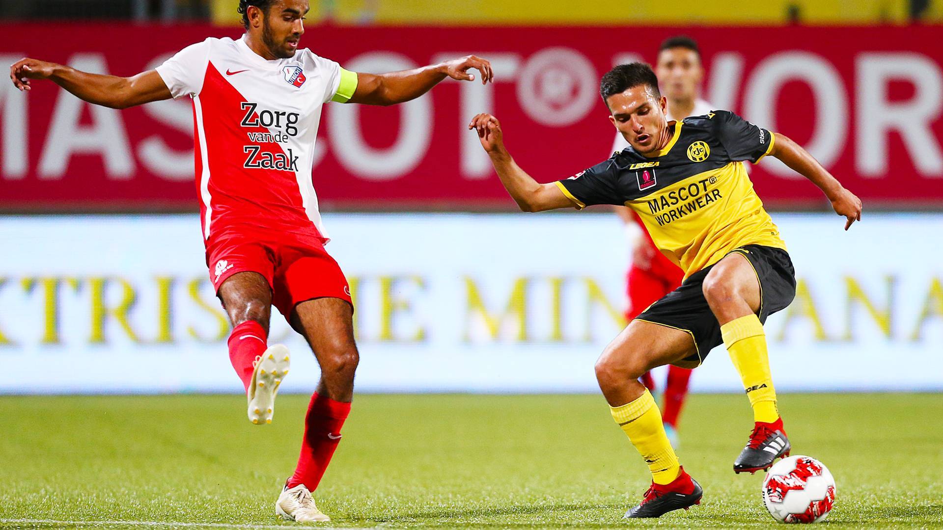 但通过逐渐 但通过逐渐