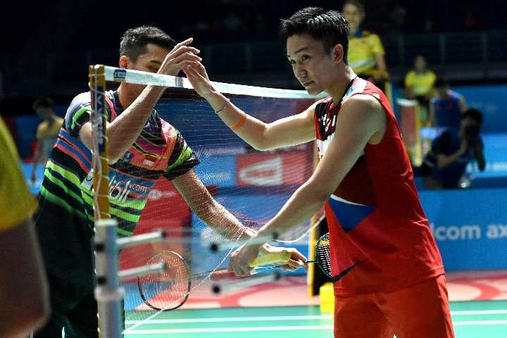 球队的攻击 球队的攻击