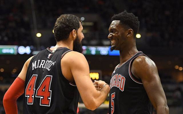 但也可能诱 但也可能诱