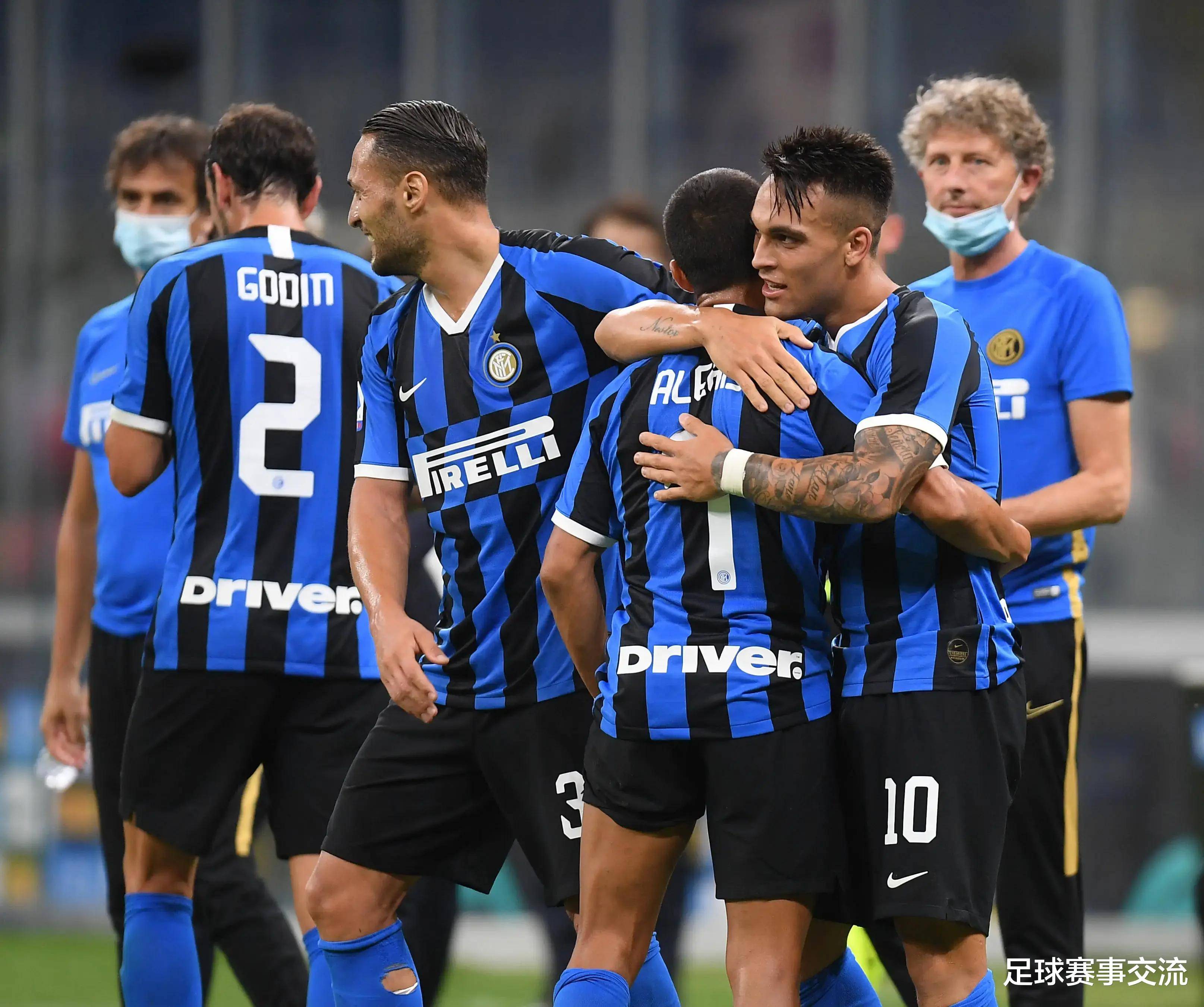 大致可分 大致可分