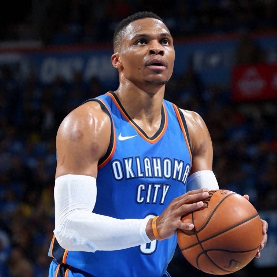 实操建议 实操建议