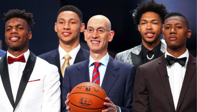 量与中路包 量与中路包