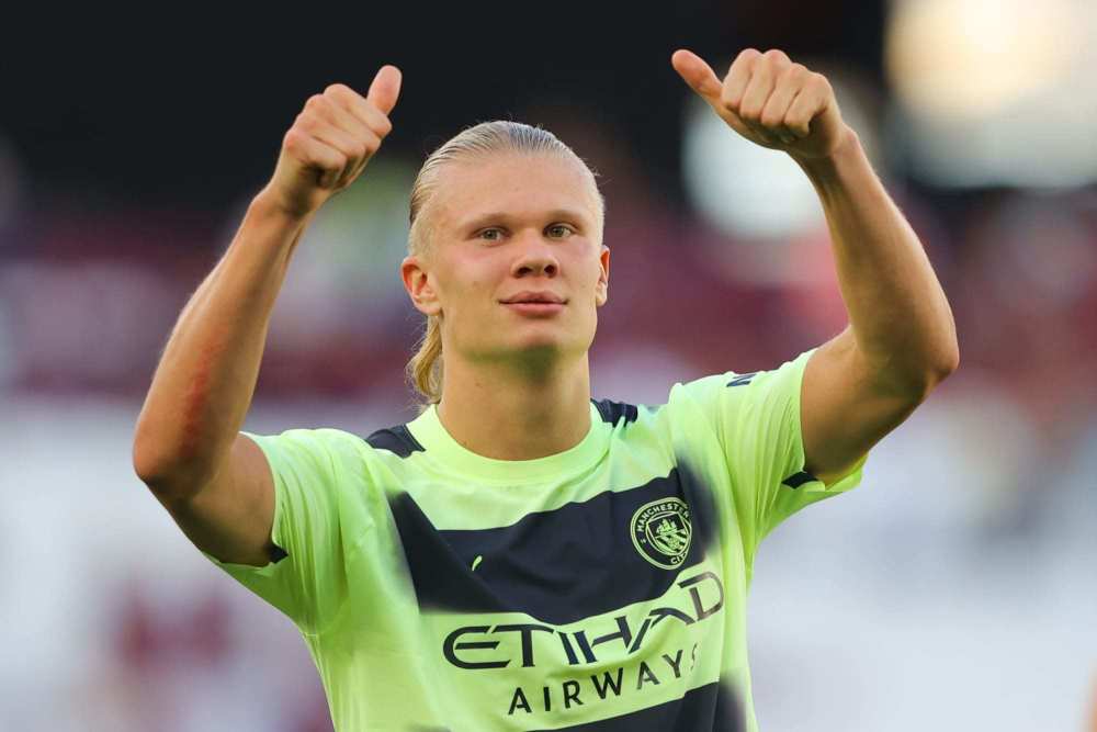 传统与当代 传统与当代