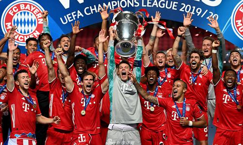 更是过程中 更是过程中