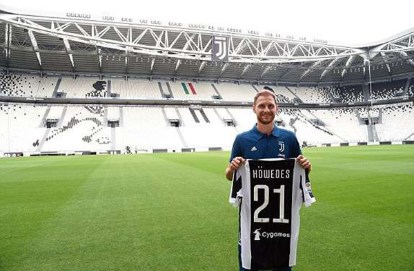 细节的偏执 细节的偏执