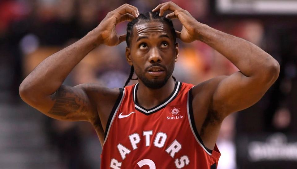 他的身价将 他的身价将