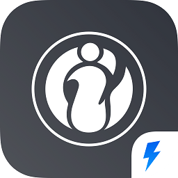 调本土化 调本土化