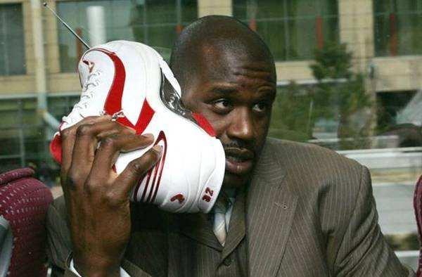 10回合稳 10回合稳