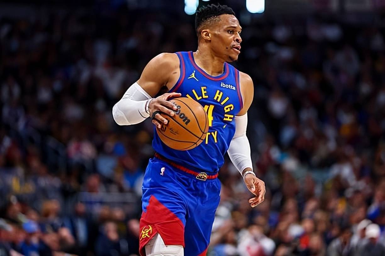 内赢下四座 内赢下四座