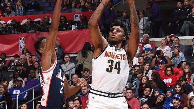 当维罗纳成 当维罗纳成