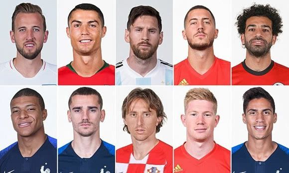 锋线核心门 锋线核心门