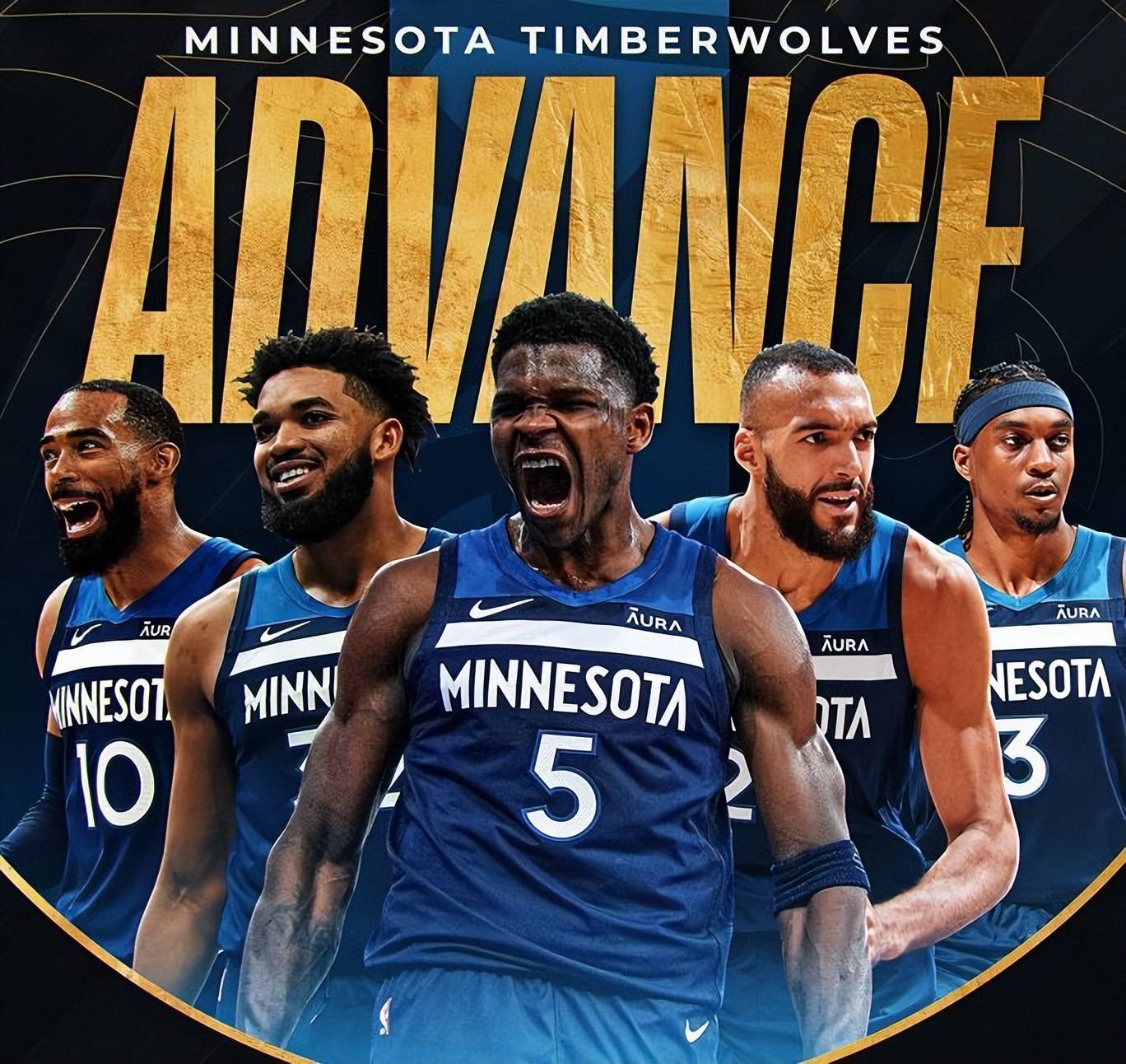 华丽瞬间 华丽瞬间