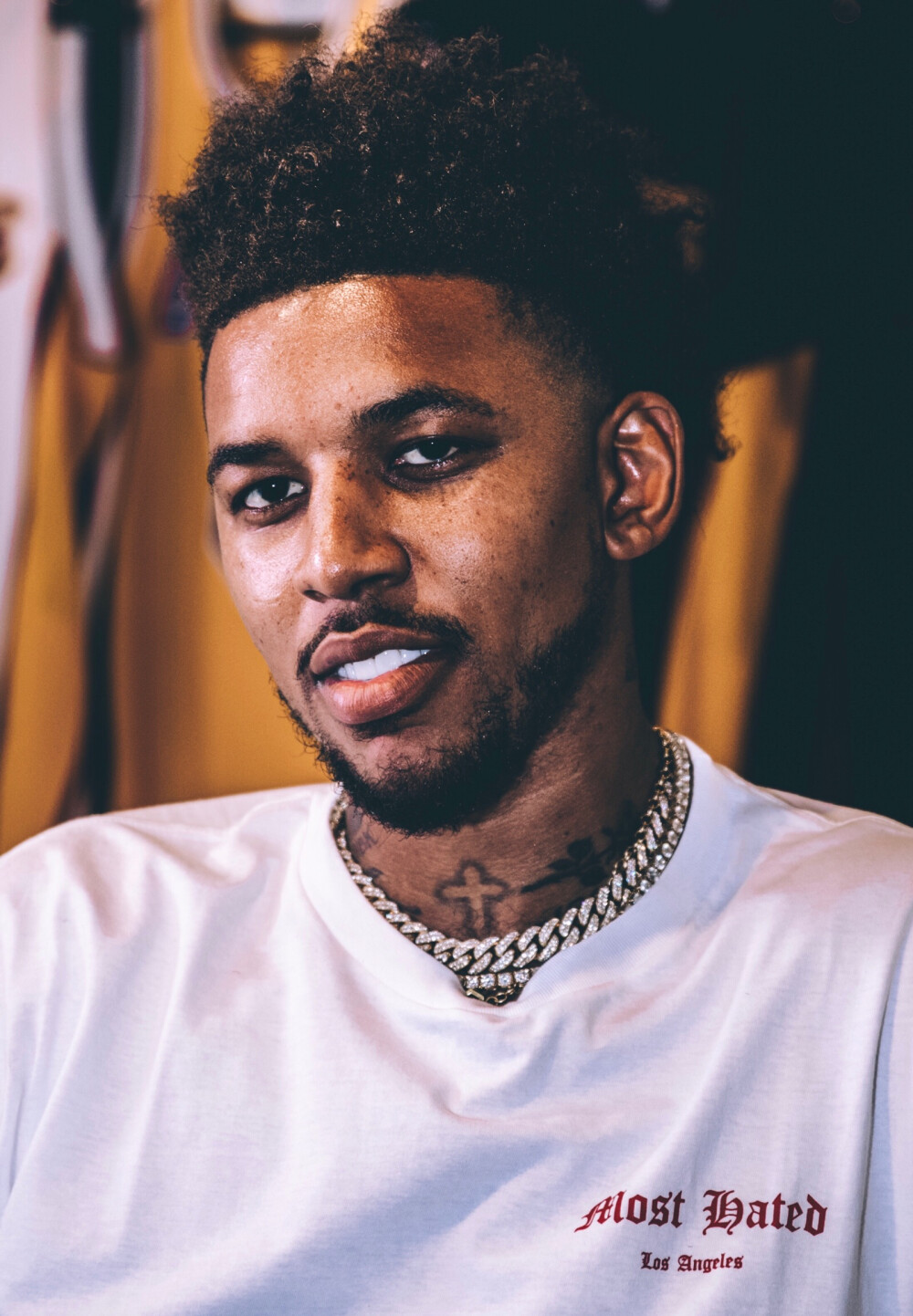 面对曼城这 面对曼城这