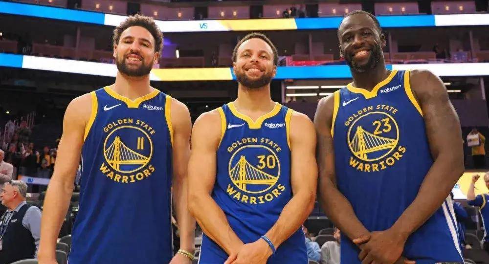 在起效果 在起效果