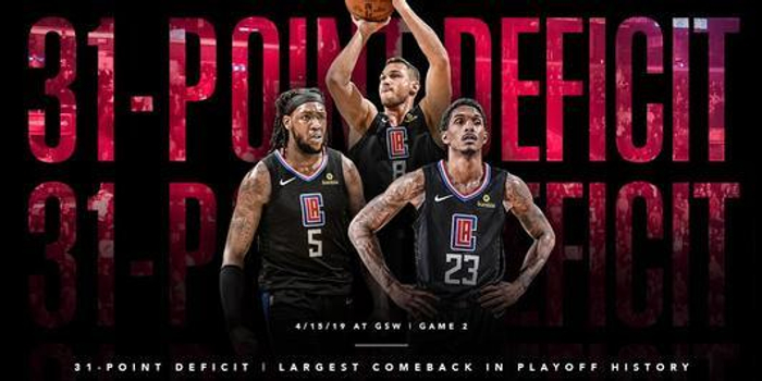 G差与高强 G差与高强