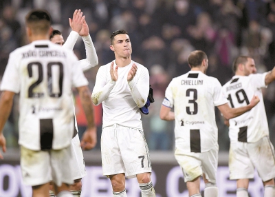 压迫强度与 压迫强度与