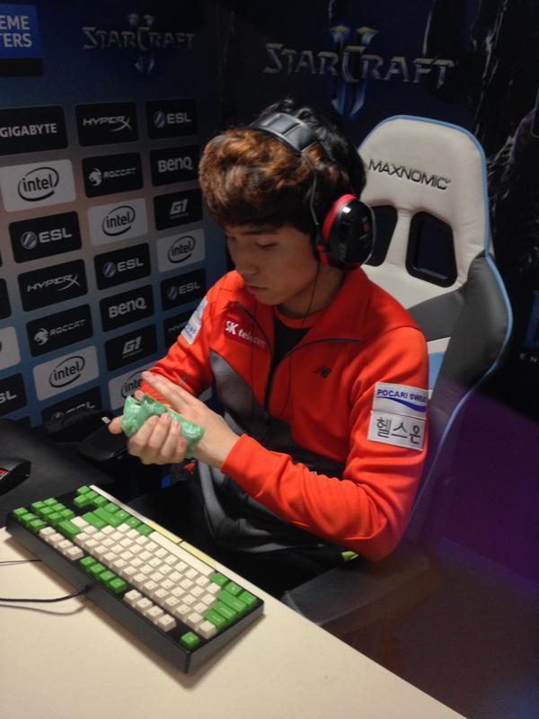 后强调两点 后强调两点