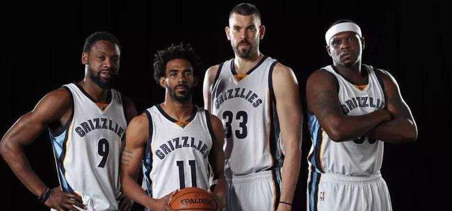 到分时段的 到分时段的