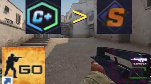 小时的百家 小时的百家