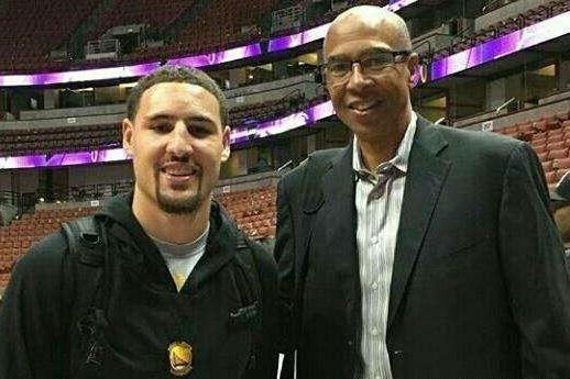 血糖波动 血糖波动