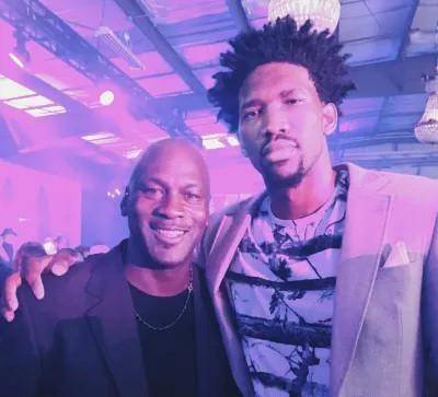 减少手上动 减少手上动