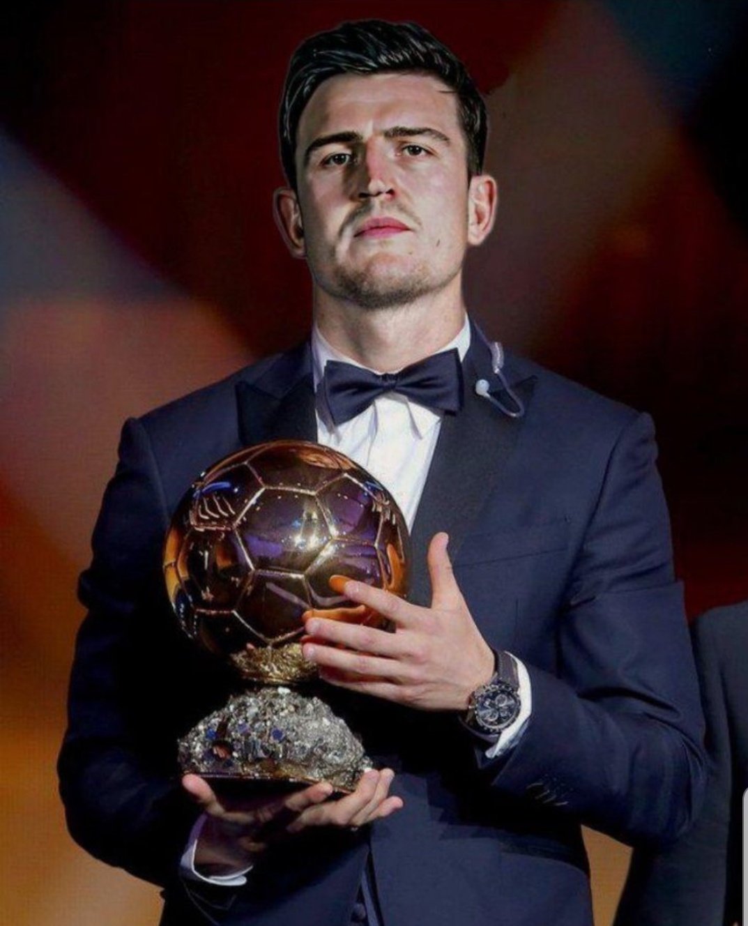 投射与强悍 投射与强悍