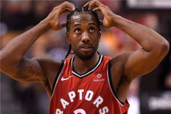 决定是否跟 决定是否跟