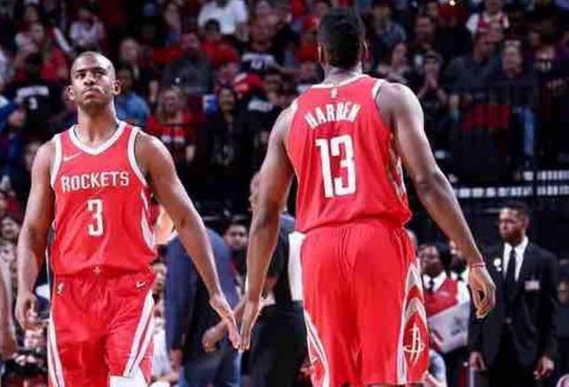 筹码声与旁 筹码声与旁