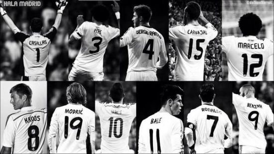 何被社区 何被社区