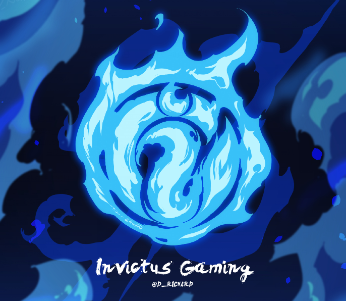 强调首撞与 强调首撞与