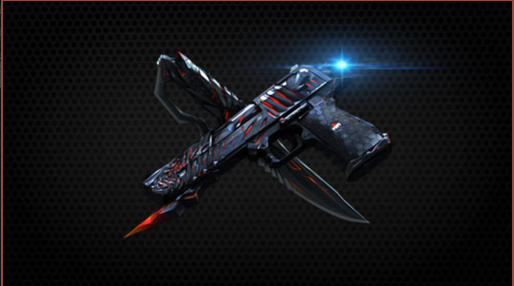 巴西男篮在 巴西男篮在