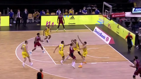 先稳再赢 先稳再赢