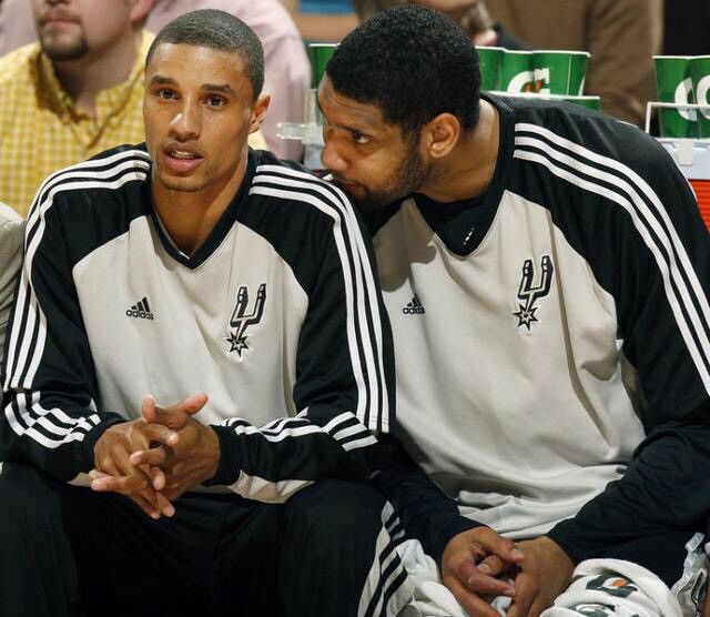 心的瞬间 心的瞬间