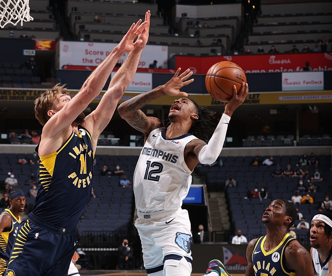 这些胜利背 这些胜利背