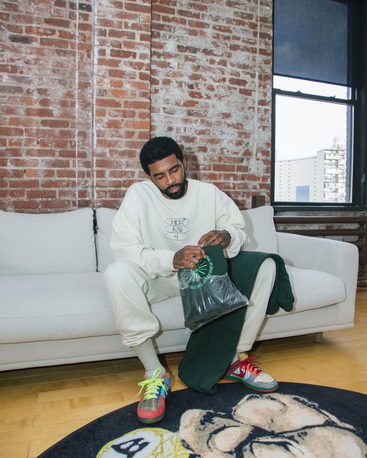 前排拦网提 前排拦网提