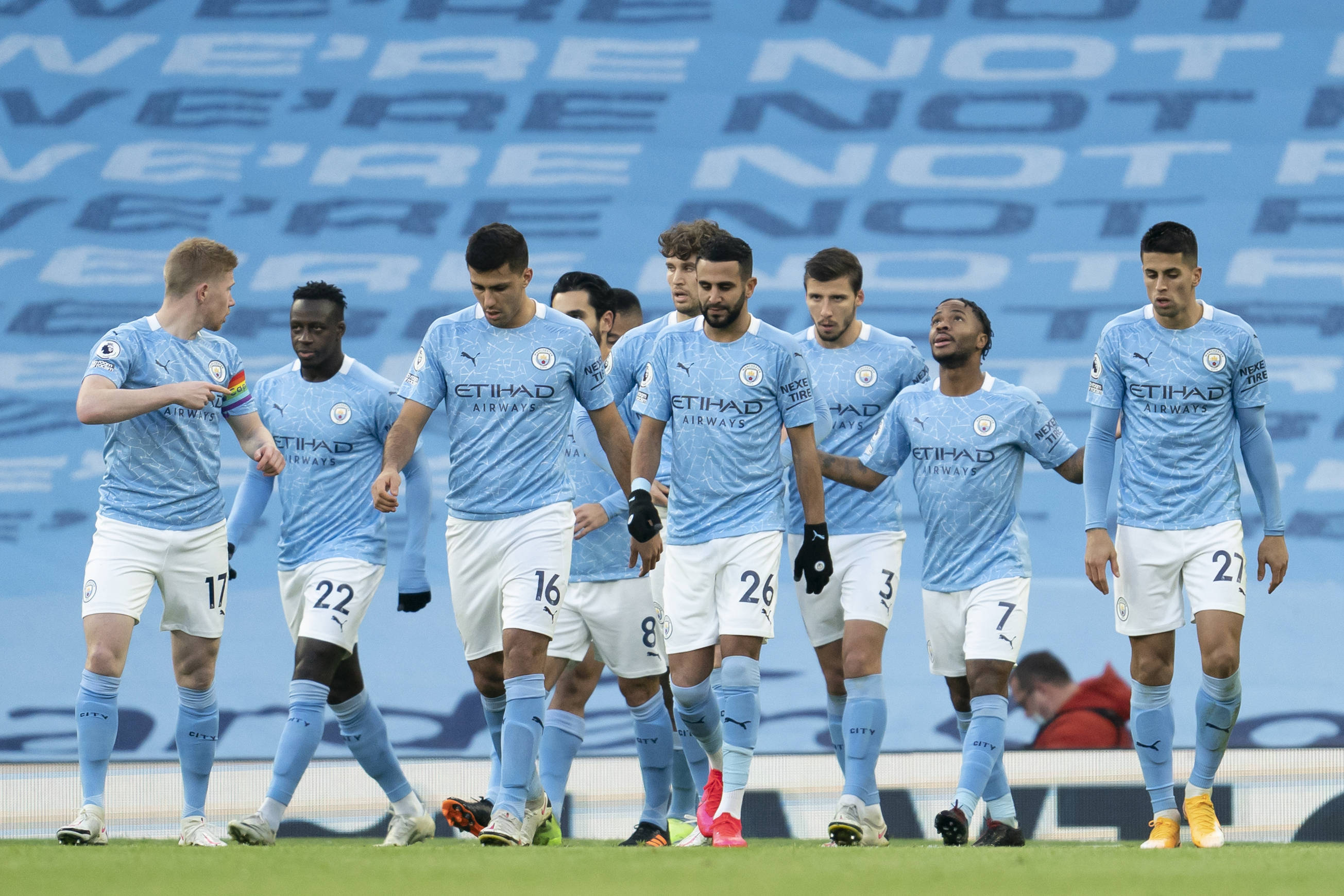 转化为文旅 转化为文旅