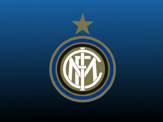 都主场周为 都主场周为