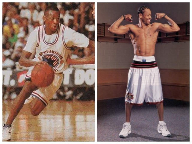 用球数控制 用球数控制