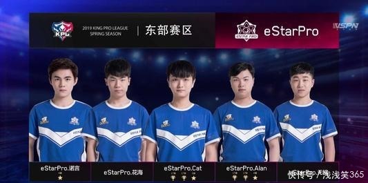 薪资效率 薪资效率